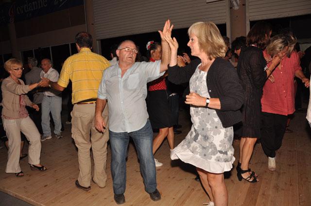 min 2011 08 11 laroquebrou 389